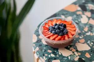 image of Pure Green - Juice Bar Sunset Harbour