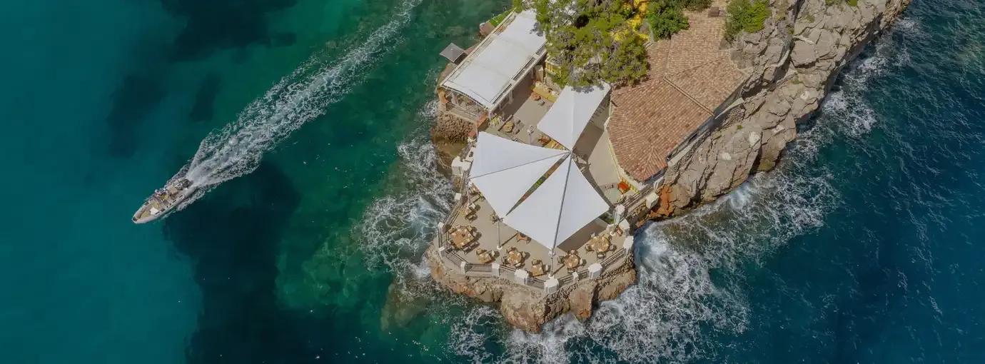 image of Club La Vigie Monte-Carlo