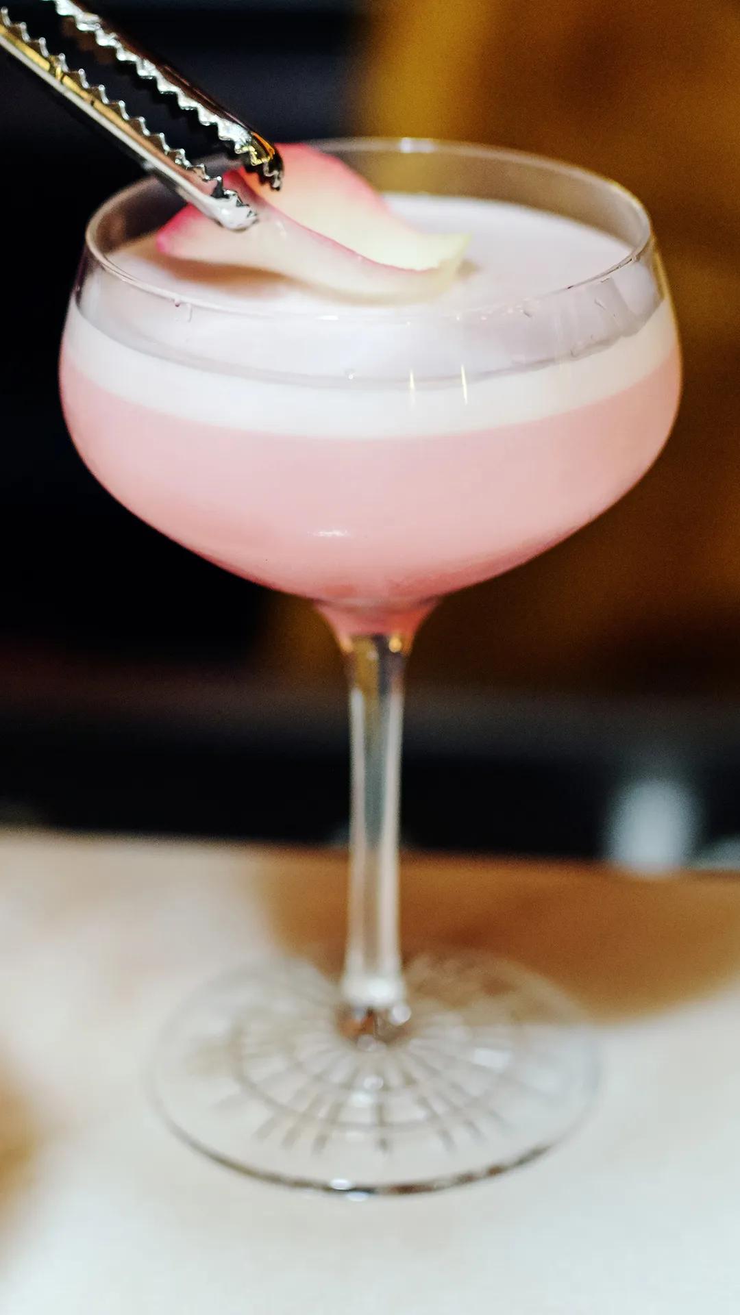 image of Brasserie Rosie