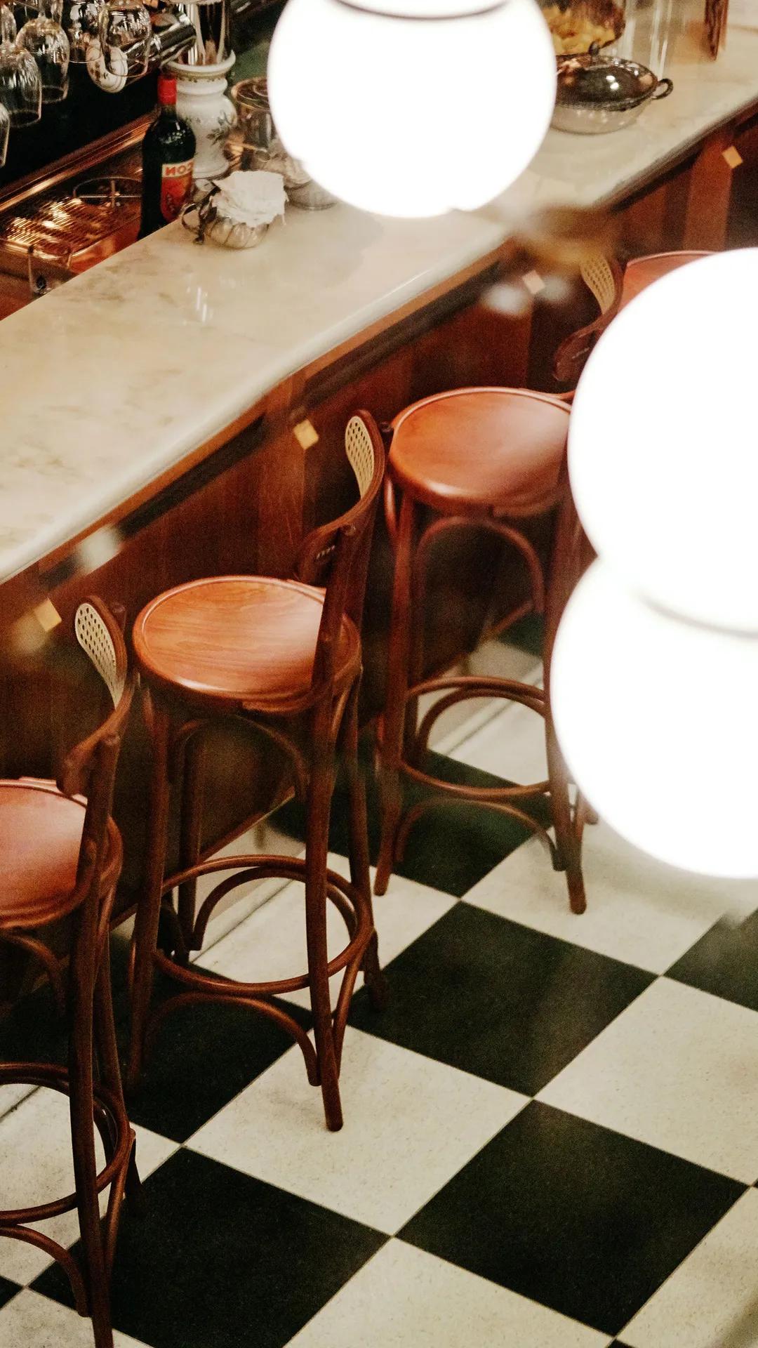 image of Brasserie Rosie