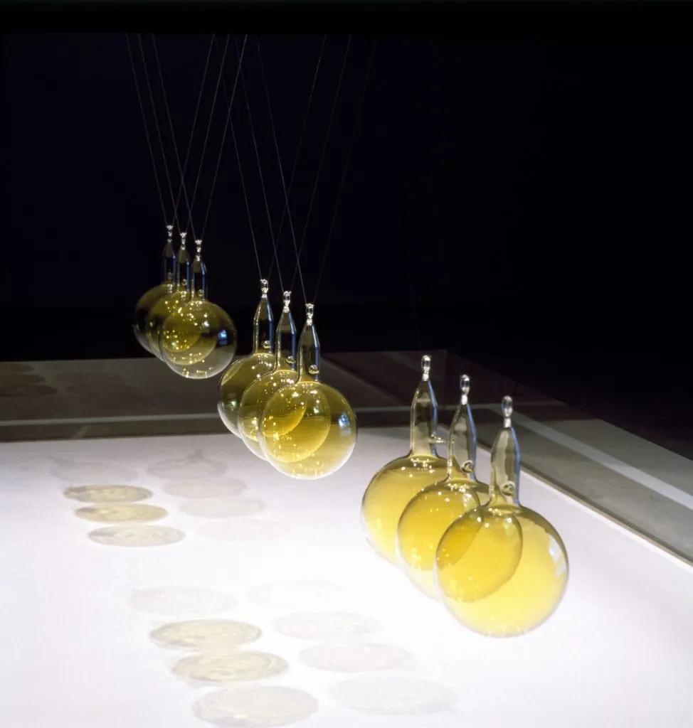 image of Irish Museum of Modern Art
