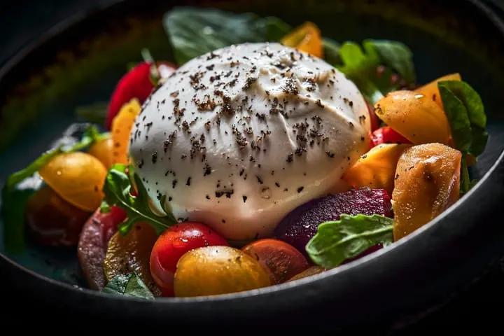 image of The Merchants Palma - Steak & Grill