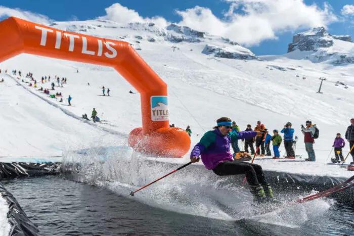 image of Bärghuis Jochpass