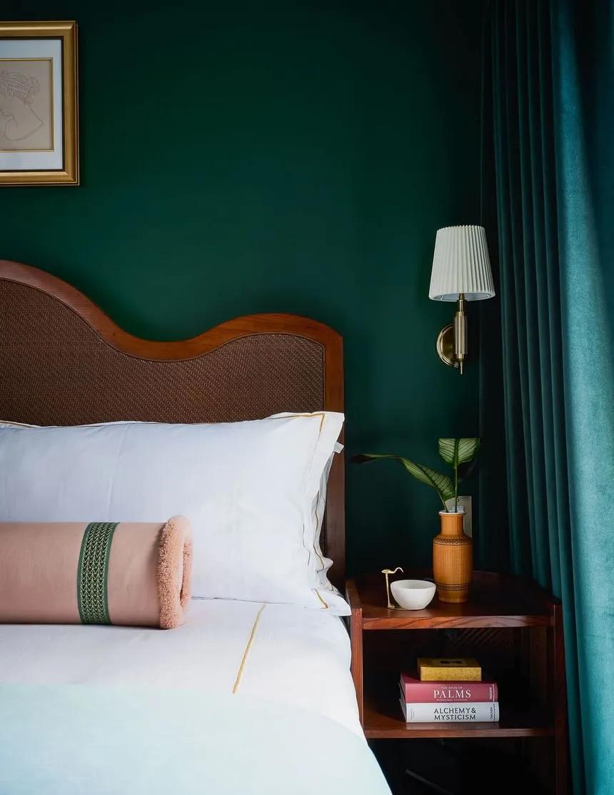 image of Esmé Miami Beach