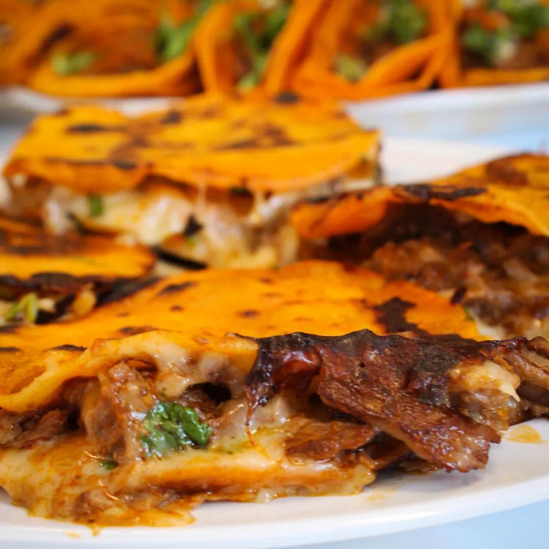 image of Birria-Landia
