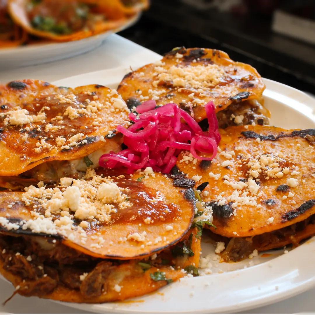 image of Birria-Landia