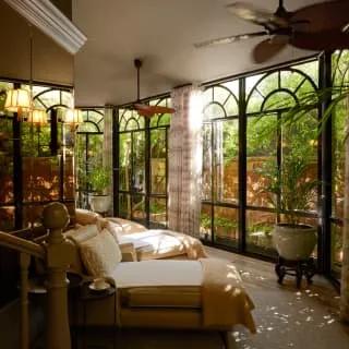 Mount Nelson, A Belmond Hotel, Cape Town