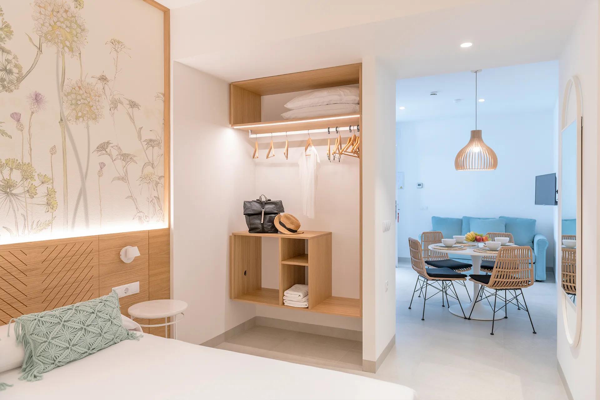 image of Alzocaire Hostal Boutique