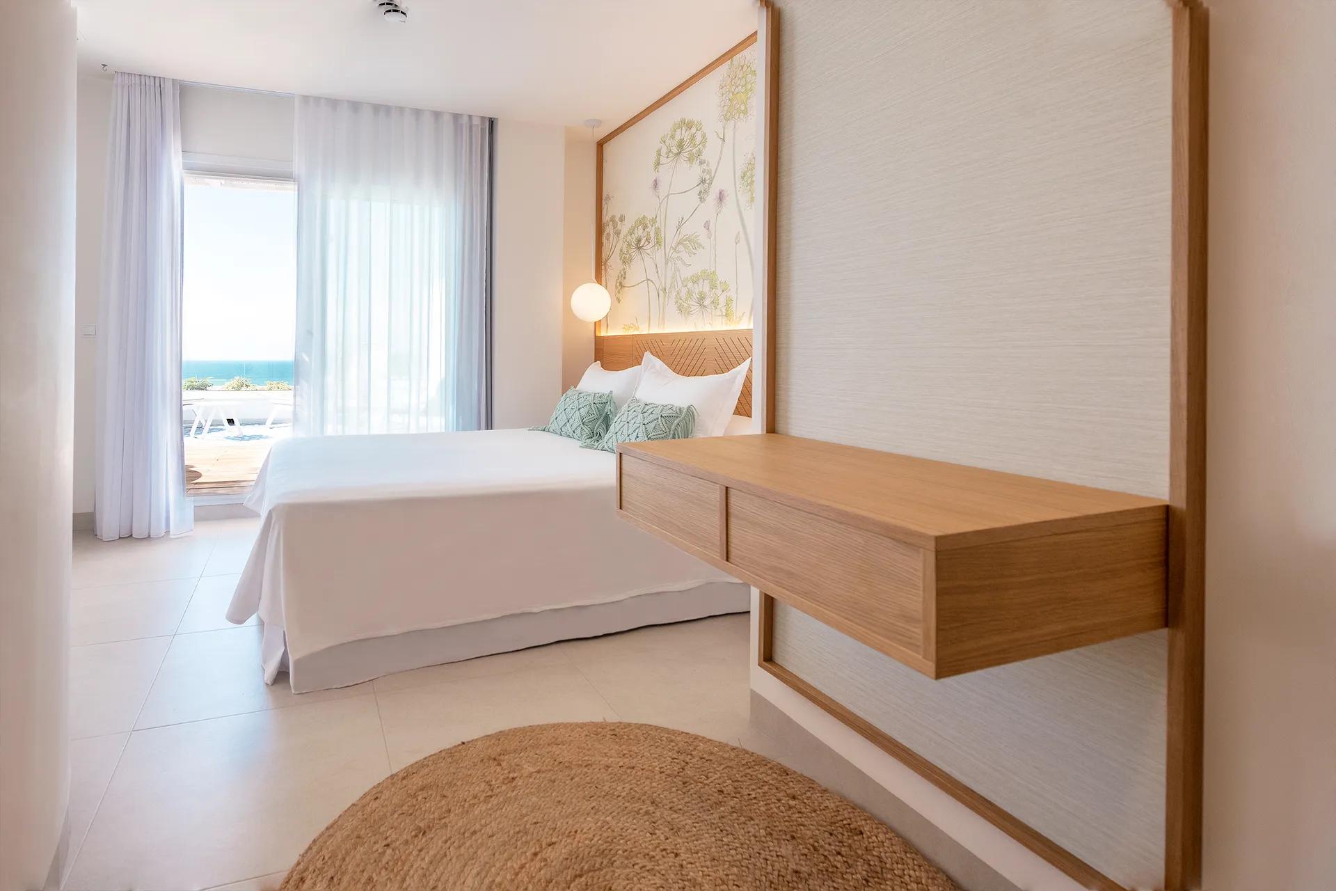 image of Alzocaire Hostal Boutique
