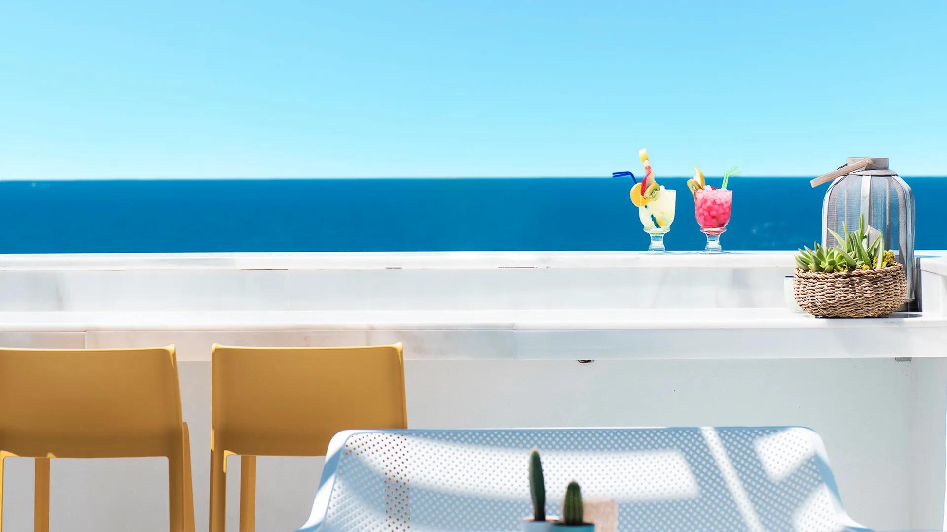 image of Alzocaire Hostal Boutique