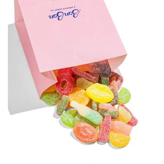 image of BonBon - A Swedish Candy Co.