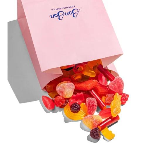 image of BonBon - A Swedish Candy Co.