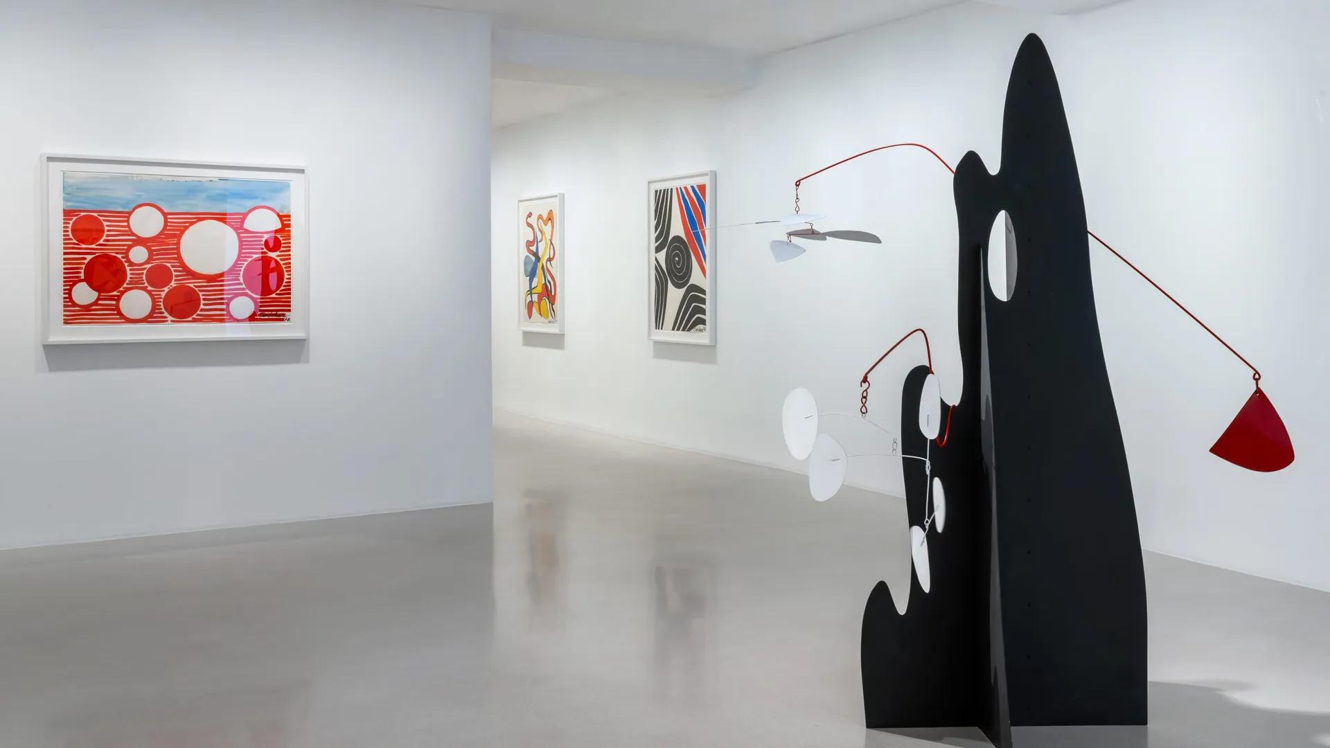 image of Galerie Thaddaeus Ropac