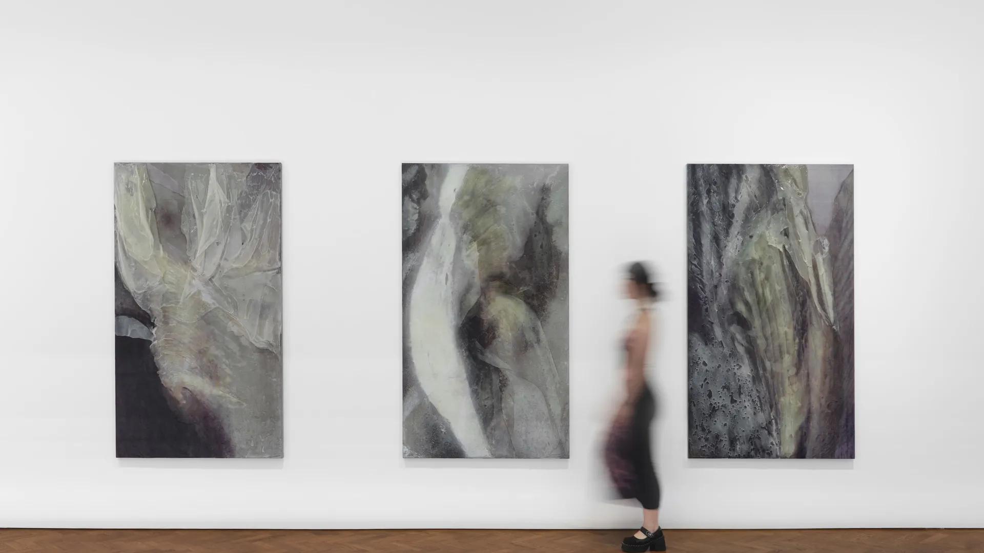 image of Galerie Thaddaeus Ropac