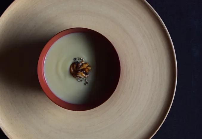 image of Restaurant OGATA | Sabo