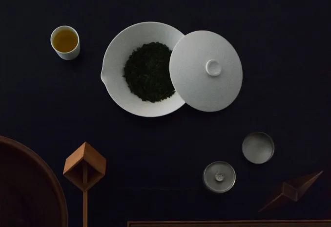 image of Restaurant OGATA | Sabo