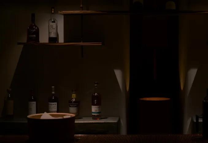 image of Restaurant OGATA | Sabo
