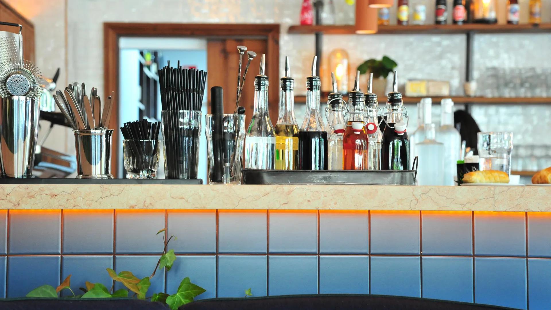 image of La Cantine Bretonne