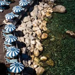 image of Mezzatorre Hotel & Thermal Spa