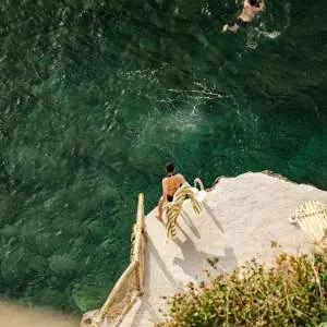 image of Mezzatorre Hotel & Thermal Spa