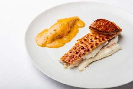 image of Restaurant Paul Bocuse