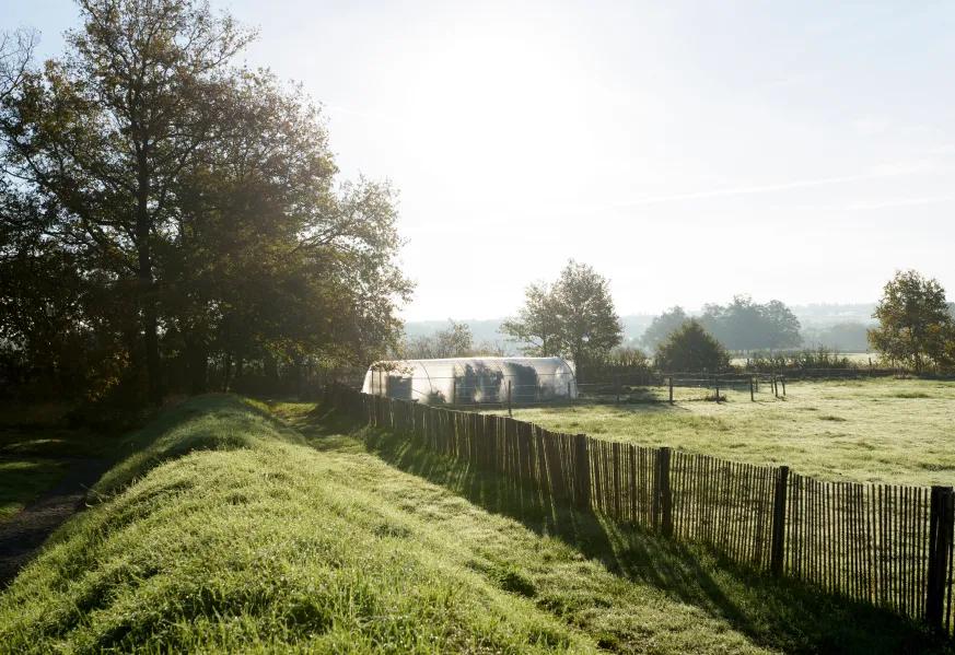 image of Troisgros