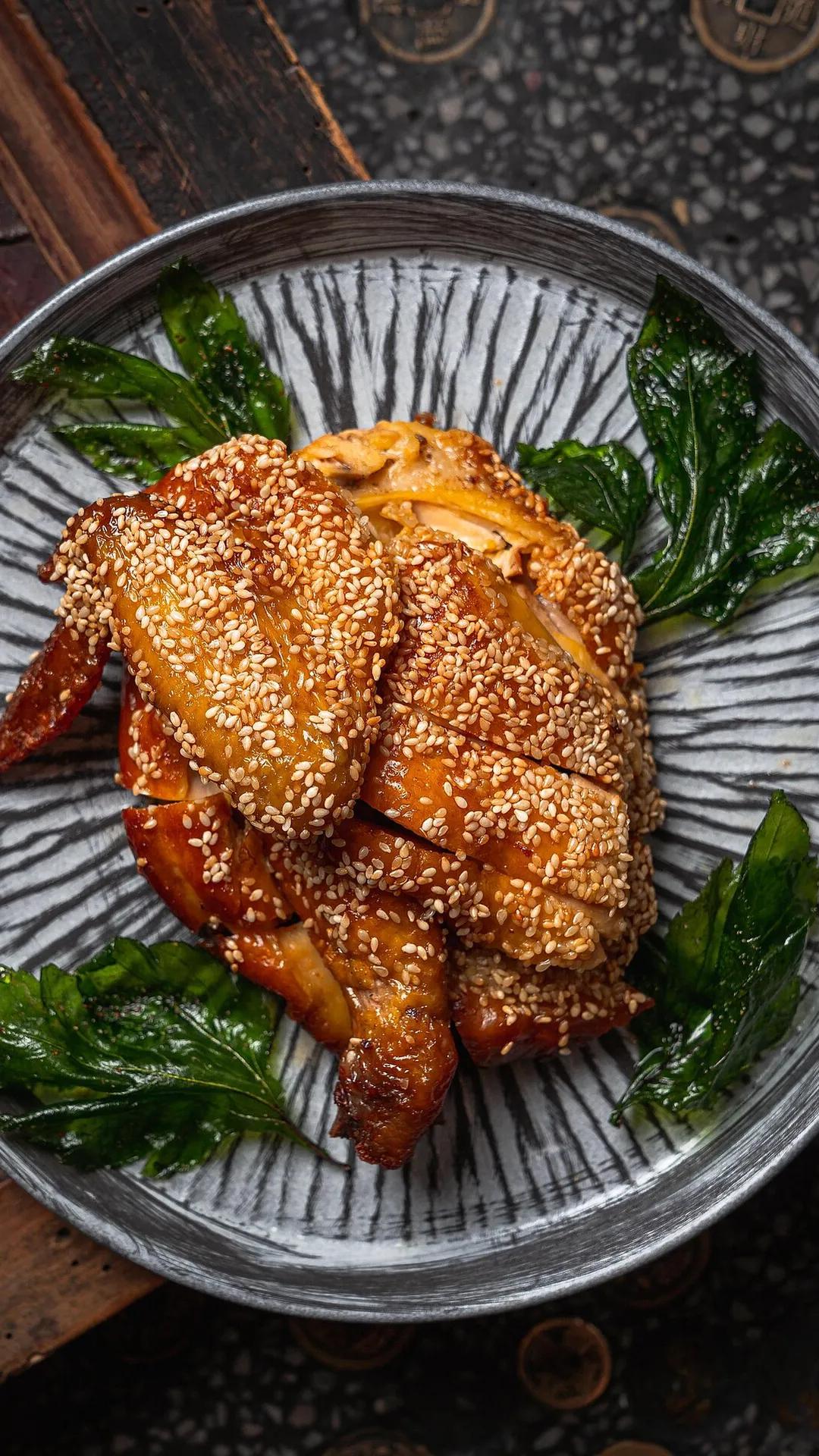 image of Mott 32 Vancouver