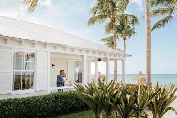 image of Sunset Key Cottages