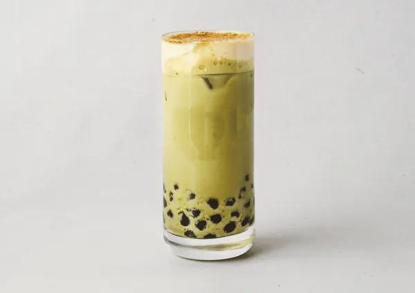image of Le Dante Creative Bubble Tea