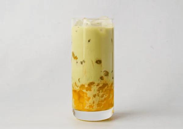 image of Le Dante Creative Bubble Tea