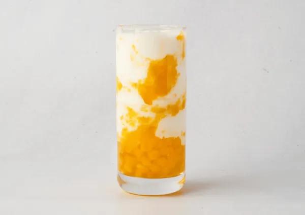 image of Le Dante Creative Bubble Tea