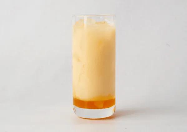 image of Le Dante Creative Bubble Tea