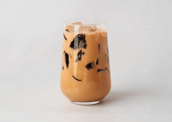 image of Le Dante Creative Bubble Tea