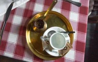 image of Znak Pitanja (Question Mark)