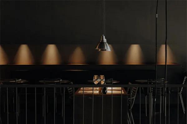 image of Comunale Caffe e Cucina