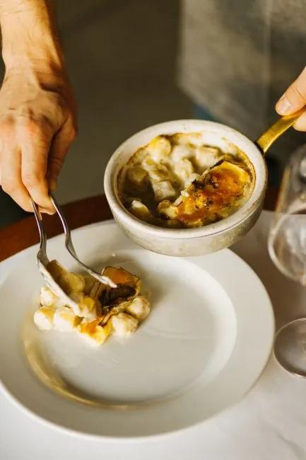 image of Comunale Caffe e Cucina
