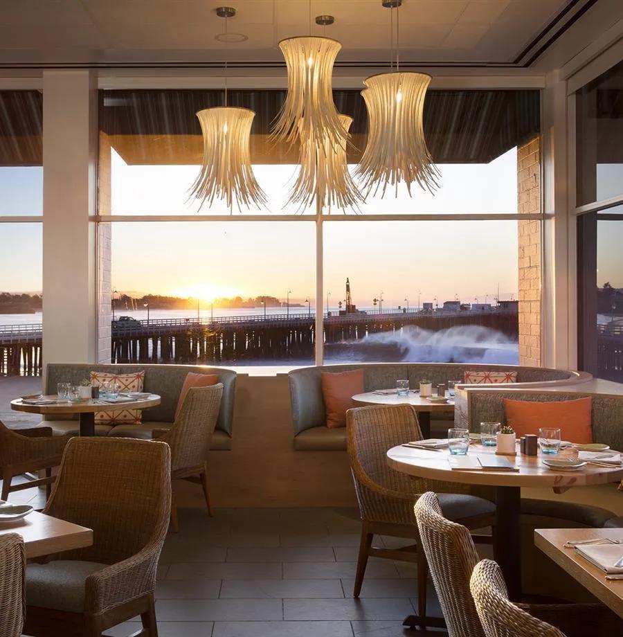 image of Jack O'Neill Restaurant & Lounge