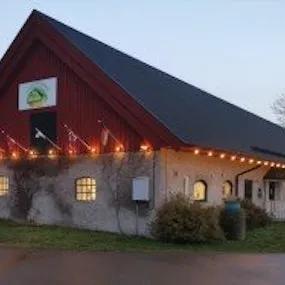 image of Ölands Örtagård AB