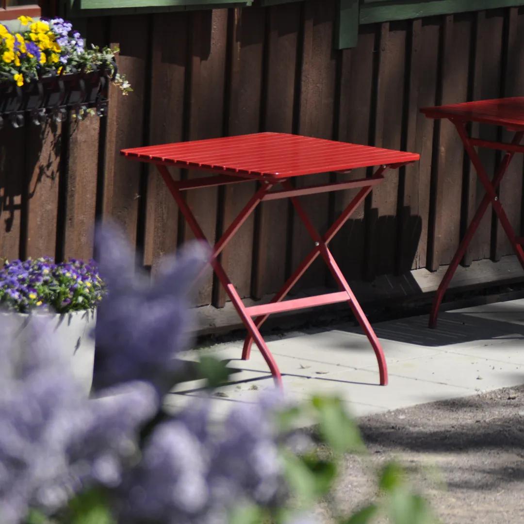 image of Kaffestugan Grännaberget
