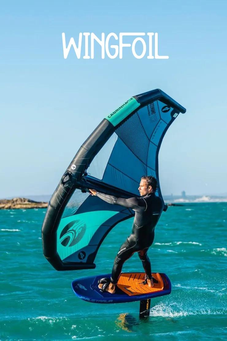 image of Plaka Watersports - Seaside Burger Bar