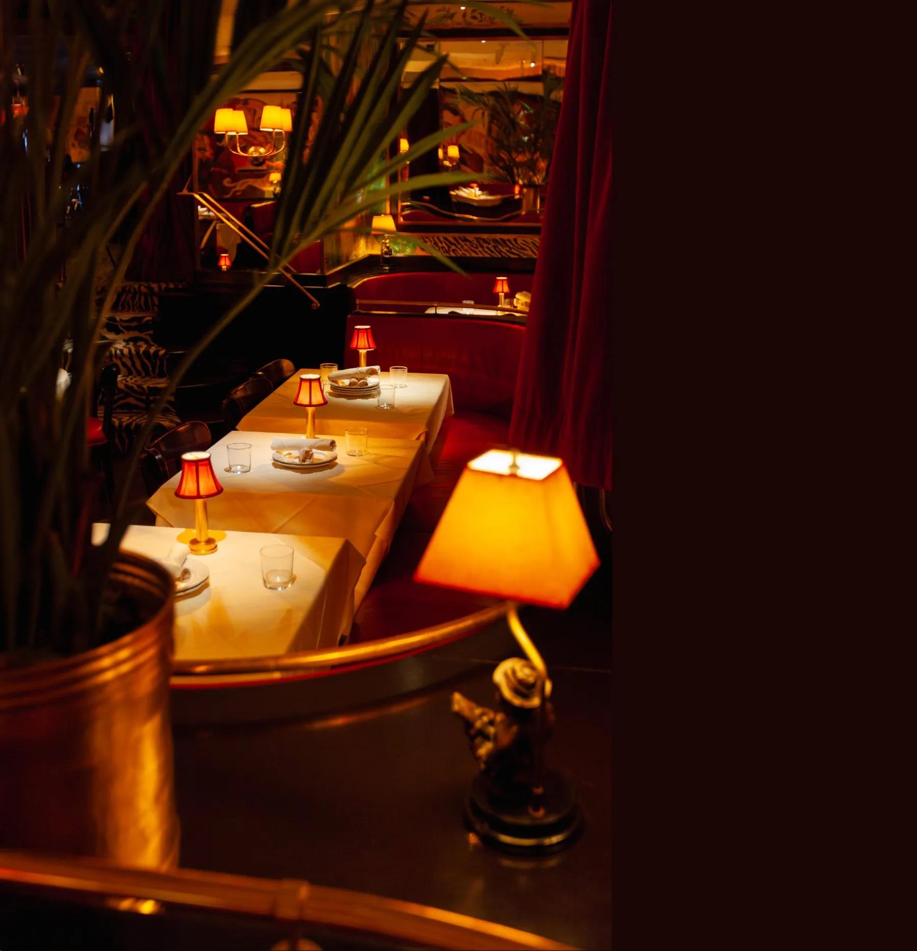 image of Monkey Bar