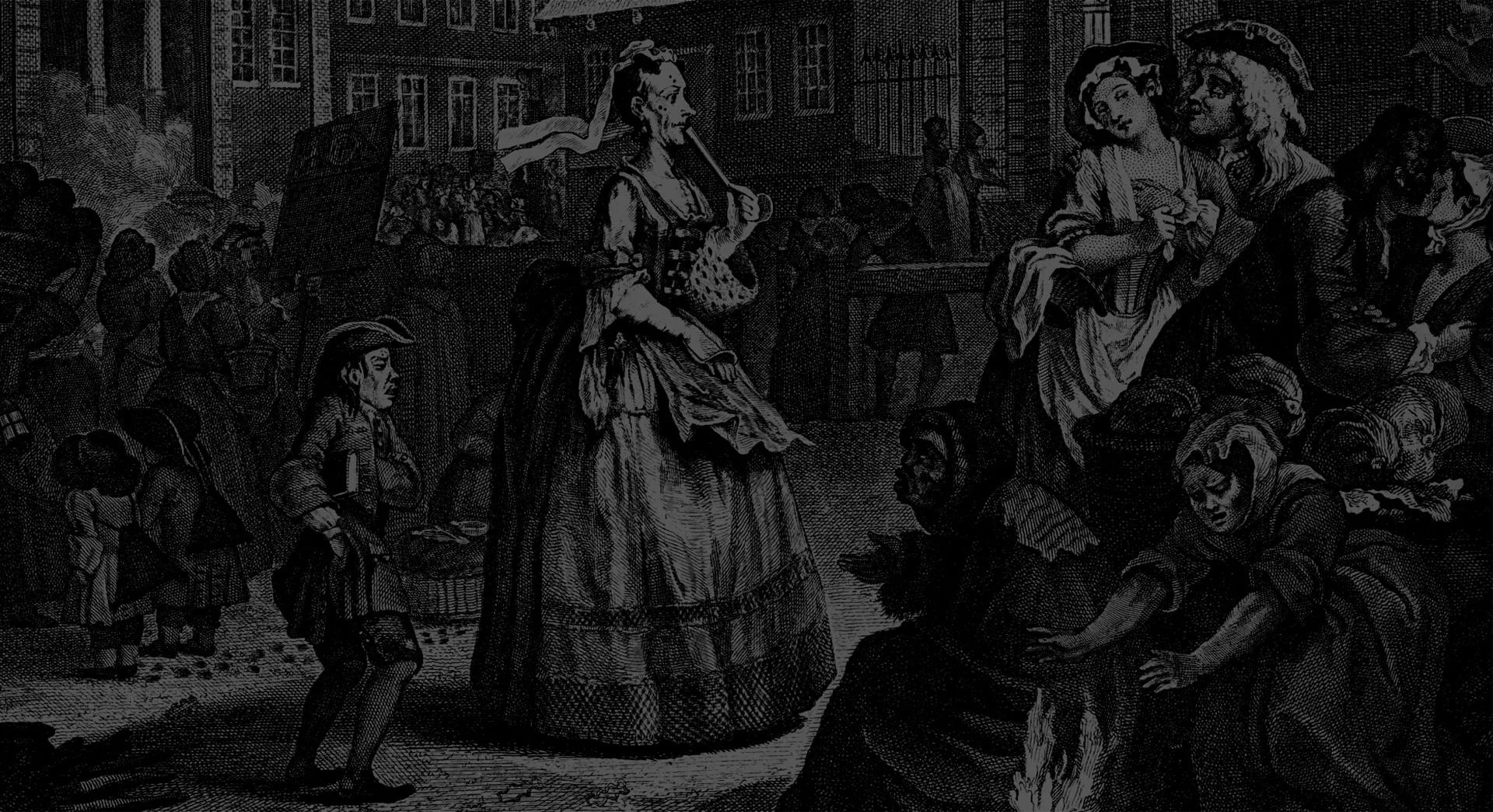 image of Hazlitt's