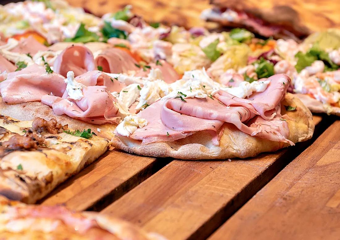 image of Appetito