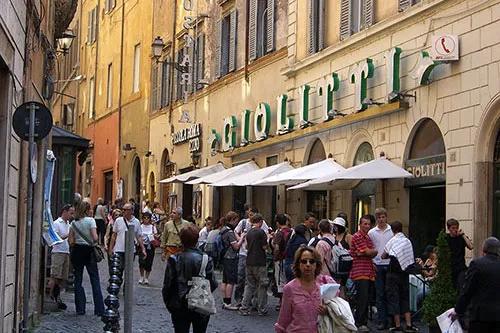 image of Giolitti