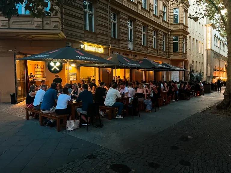 image of 60 Seconds to Napoli