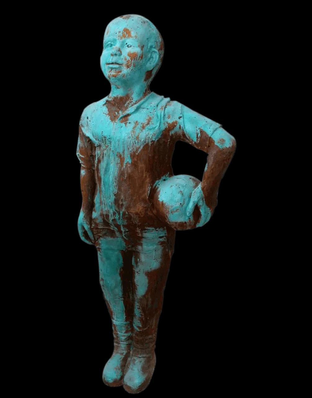 image of MUSA