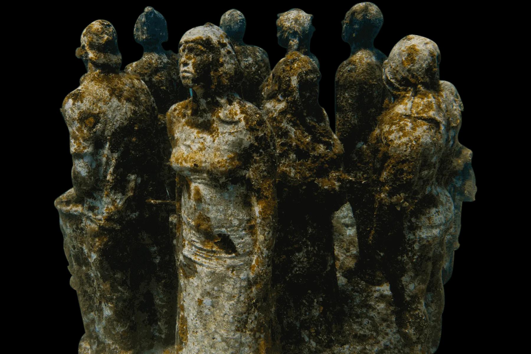 image of MUSA