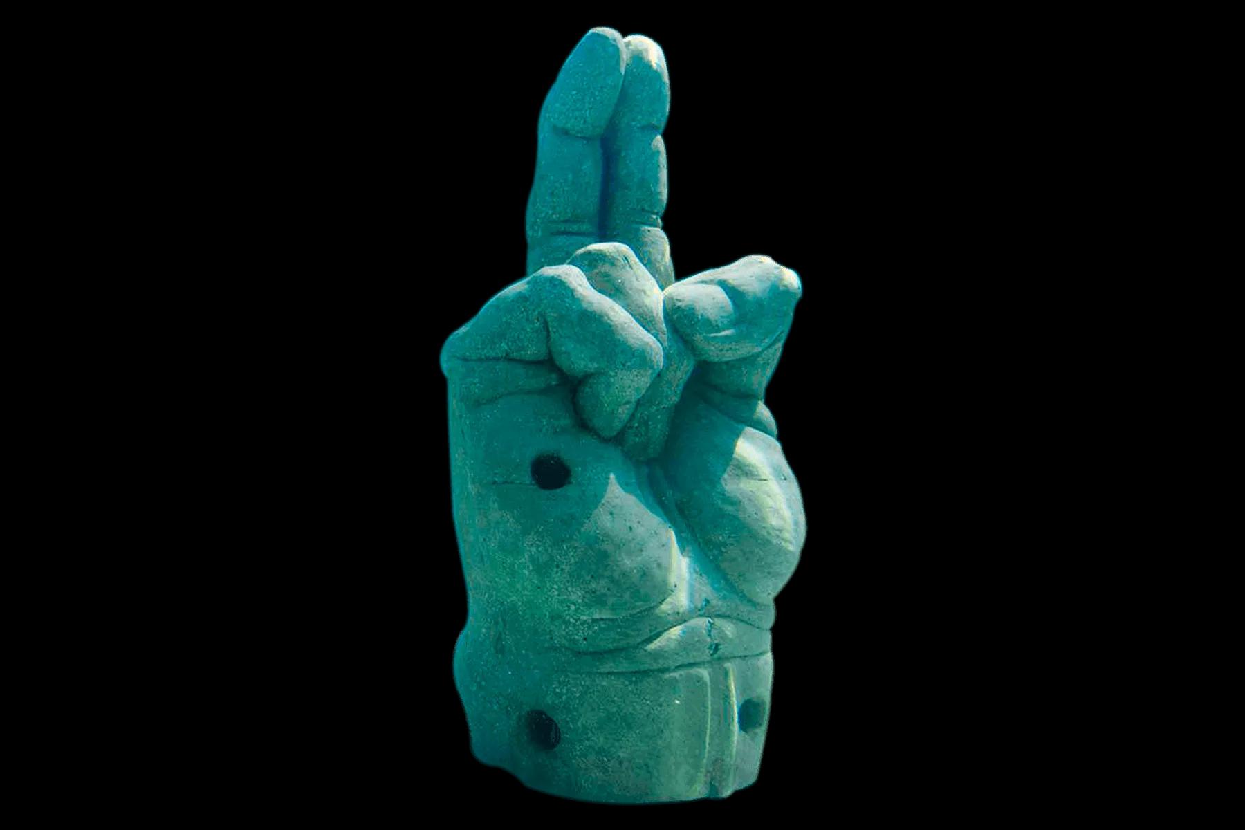 image of MUSA