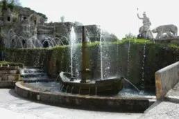 image of Villa d'Este