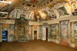 image of Villa d'Este